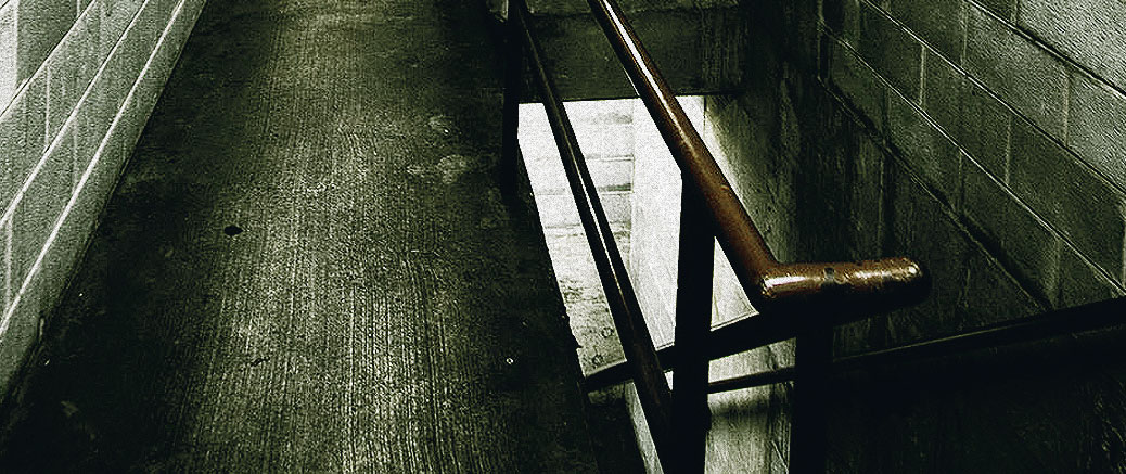 在线短信云呼网