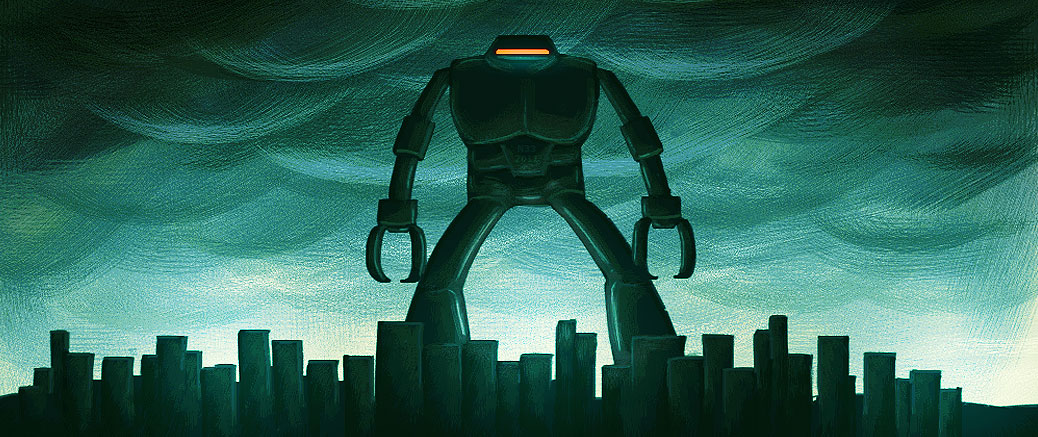 在线短信轰炸工具